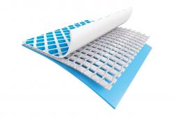 Бассейн Изи (244х61см) фильтр 1 шт/упак 28108 - фото 6